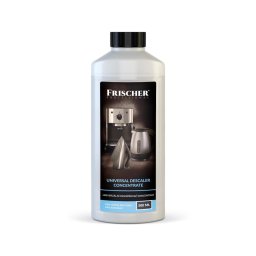 Concentrat decalcifiant universal Winner Group 500 mm