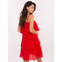 Dress-TW-SK-BI-2136.97-red