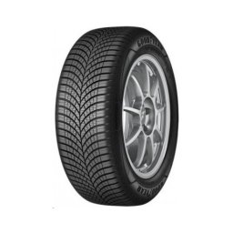 GoodYear Vector4Seasons G3 XL 215/65R16 102V