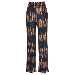 BUFFALO Pantaloni maro