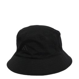 ADIDAS SPORTSWEAR Pălărie 'Classic' negru / alb