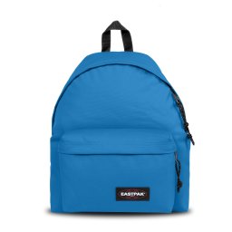 EASTPAK Rucsac albastru