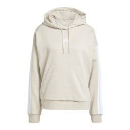 ADIDAS SPORTSWEAR Hanorac sport bej
