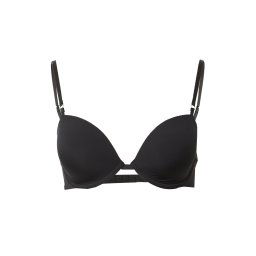 Calvin Klein Underwear Sutien negru