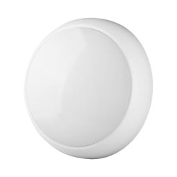 Plafonieră Chit Emergență/Senzor LED 8W/16W/20W, SAMSUNG 3 in 1, IP54