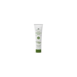 CREMA DEPILATOARE RAPIDA+ALOE VERA 150ML