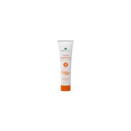 Crema depilatoare cu galbenele 150ml