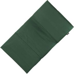 Saltea receptie/primire Angling Pursuits, 100 x 60 x 1 cm, verde
