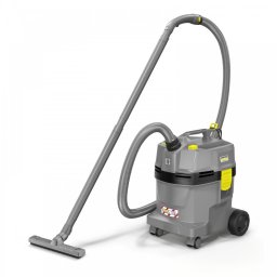 ASPIRATOR UMED-USCAT NT 22/1 Ap ( NT 22/1 Ap )