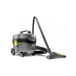 Aspirator uscat Karcher T 7/1 Classic ( T 7/1 Classic )