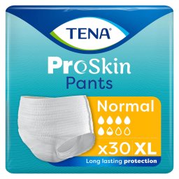 TENA Pants Normal XL (30-pack)