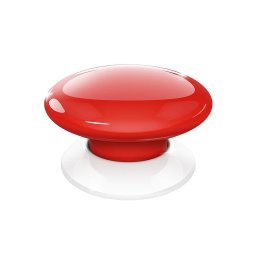 Buton De Alerta Wireless