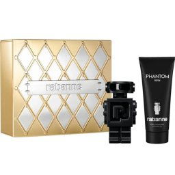 Rabanne Phantom Parfum 100 ml + SG 100 ml (Barbati)