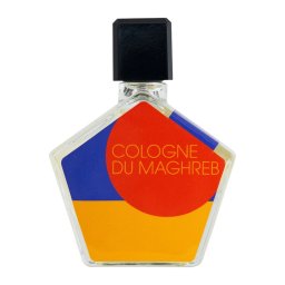 Tauer Perfumes Cologne Du Maghreb (2021) Apa de colonie 50 ml (unisex)