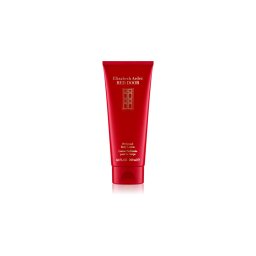 Elizabeth Arden Red Door Body Lotion 200 ml (Femei)