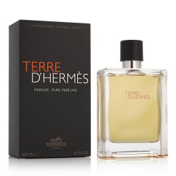 Hermès Terre D'Hermès Parfum 200 ml (Barbati)