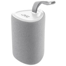 Boxa portabila XS-E213G Bluetooth 5.3 8W TWS 1200mAh IPX6 Gri