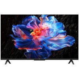 Televizor 43V6C 43" Ultra HD 4K Negru