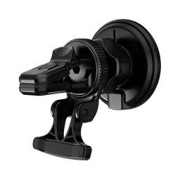 Încărcător fără fir și suport pentru mașină Winner Group 15W Qi2 MagSafe