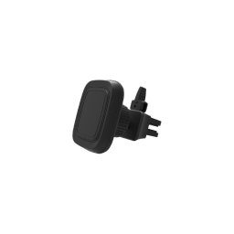 Suport auto magnetic de telefon Winner Group negru