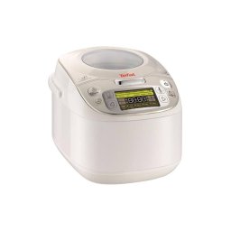 Oală electrică multifuncțională Tefal FUZZY 750W/230V