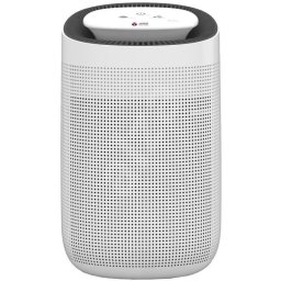 Dezumidificator si purificator de aer Airbi Sponge BI2000