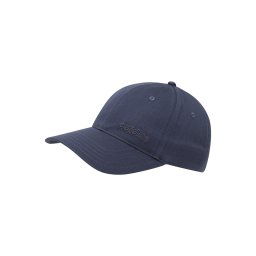ADIDAS SPORTSWEAR Șapcă sport bleumarin