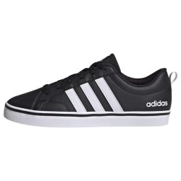 ADIDAS SPORTSWEAR Sneaker low ' VS Pace 2.0' negru
