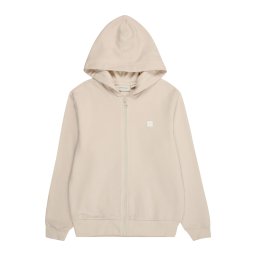 Calvin Klein Jeans Hanorac bej