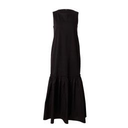 Weekend Max Mara Rochie 'OSMIO' negru