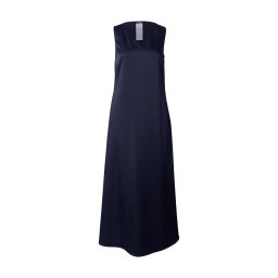 Weekend Max Mara Rochie 'OTTELIA' albastru închis
