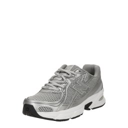 new balance Sneaker low '740' gri