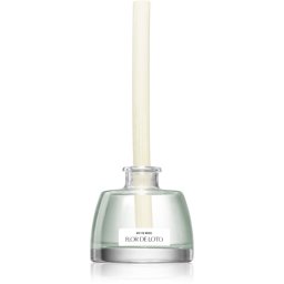 SEAL AROMAS Flor de loto aroma difuzor cu rezervã 100 ml