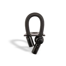 Suport lanseta spate ZFISH Lock Grip