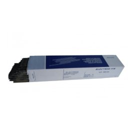 Electrozi Sudura SUPER TIT E6013, 3.2mm x 350mm, 5 KG