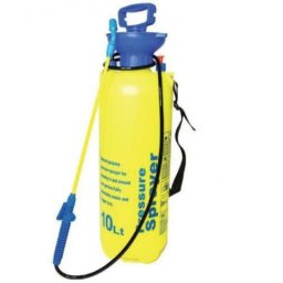 Pompa MX541 de stropit manuala 10 L