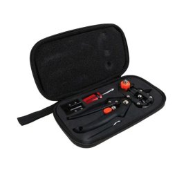 Trusa Cleste profesional de altoit MX517