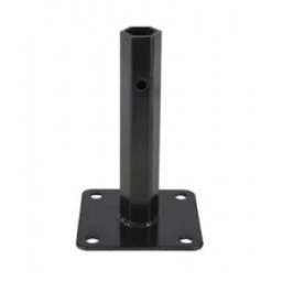 Manicot pentru roata motocultor 280 x 50 x 35 (23) MX410 Patrat