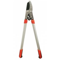 Foarfeca extensibila pentru crengi din aluminiu 67 - 98 cm LIDER MX326