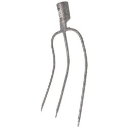 Furca pentru fan cu 3 coarne MX227