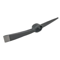 Tarnacop forjat fara coada MX799 1.5 kg