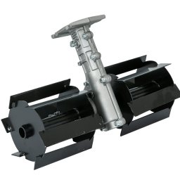 Prasitoare pentru motocoasa 28 mm x 9 caneluri universal SIMPLA