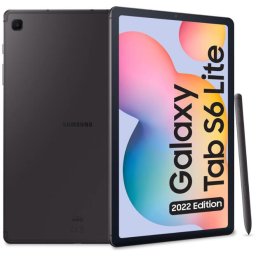 Tableta PC Samsung Galxy Tab S6 lite P613 10.4 64GB Oxford Gray