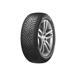 HANKOOK Winter i cept rs3 w462 185/60 R14 82T