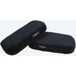 Scaun Gaming Set 2 bureti cu memorie pentru cotiere