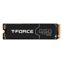 SSD G50 M.2 2TB PCIe G4x4 2280