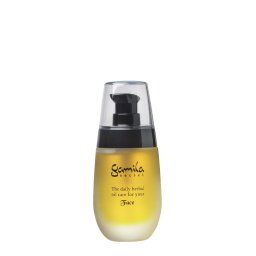 Gamila Secret Gamila Secret Restorative Oil For Face