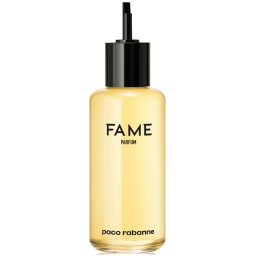 Paco Rabanne, Fame, Parfum, Pentru Femei, Refill, 200 ml