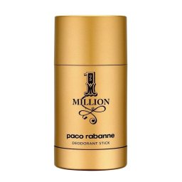 Paco Rabanne, 1 Million, Deodorant Stick, Pentru Barbati, 75 ml