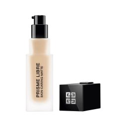 Givenchy, Prisme Libre, Matte, Liquid Foundation, 1-N95, 30 ml